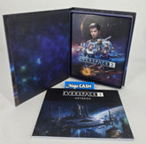 Everspace 2 in Tin Case Playstation 5 / PS5 Game